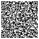 QR code with Philip C Cory Md contacts