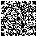 QR code with Art Department contacts