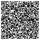 QR code with Baltimore Community Kollel contacts