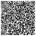 QR code with Baltimore School of Divinity contacts