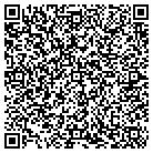 QR code with Baltimore School of Dog Groom contacts