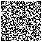 QR code with Anesthesia Care Specialists Pc contacts