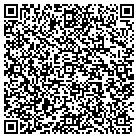 QR code with Biostatistics Center contacts