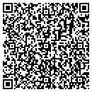 QR code with Art Of Anesthesia contacts