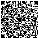 QR code with California State University contacts