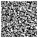 QR code with Accept Dui Service contacts