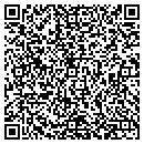 QR code with Capitol College contacts