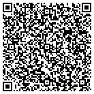 QR code with Accredited Alcohol Treatment contacts