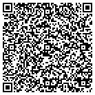 QR code with Doctors Anesthesia Group Pc contacts