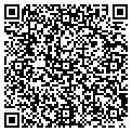 QR code with Evans Anesthesia Pc contacts