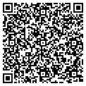 QR code with Agiprodj contacts