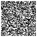 QR code with 6 Arlington Dorm contacts
