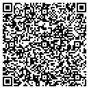 QR code with Foremost Anesthesia Servic contacts
