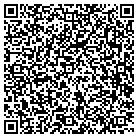 QR code with Alcohol A 24 Hour Abuse Action contacts