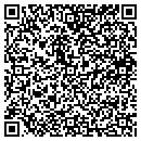 QR code with 970 Fellsway Bu Housing contacts