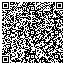 QR code with Acsiom Inc University-Ma contacts