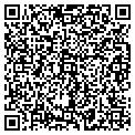 QR code with Fremont Pain Center contacts