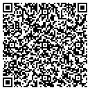 QR code with Adaptive Networks Inc contacts
