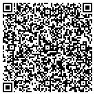 QR code with Alcohol A Abus E Accredited contacts