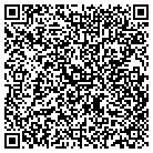 QR code with Alcohol A Abus E Accredited contacts