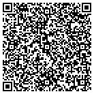 QR code with Kearney Anesthesia Associates P C contacts