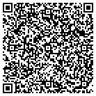 QR code with Kerr Anesthesia Services contacts