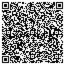 QR code with Midwest Anesthesia contacts