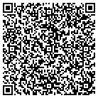 QR code with American Intercontinental Clg contacts