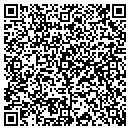 QR code with Bass Is Loaded Mobile Dj contacts