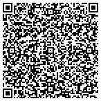 QR code with American International College Career Institute contacts