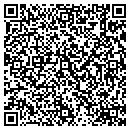 QR code with Caught-In-the-Act contacts