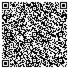 QR code with Peter N Piperis Md Pc contacts