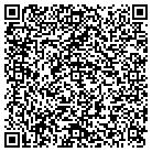 QR code with Advanced Pain Consultants contacts