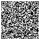 QR code with Caveman Dj Service contacts