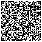 QR code with Amherst College Converse Hall contacts