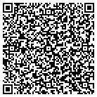 QR code with 1200 Disciples Turntablist Crew contacts