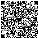 QR code with Amherst College Public Affairs contacts