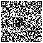QR code with Amherst College Trustees contacts