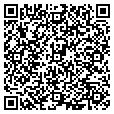 QR code with Angie Dias contacts
