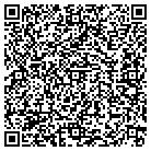 QR code with Wardlow Appraisal Service contacts