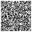 QR code with Waste Tech Service contacts