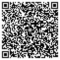 QR code with 925djs contacts