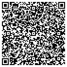 QR code with Remax Southern Realty contacts