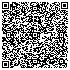 QR code with Associated Anesthesiologists contacts