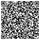 QR code with Asian Univeristy For Woma contacts