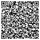 QR code with A Drug Treatment & Alcohol contacts