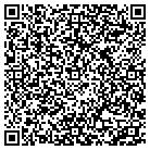 QR code with Atlantic Union College-Devmnt contacts