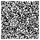 QR code with Cmb Anesthesia Assoc contacts