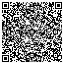 QR code with Auburn University contacts