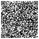QR code with Audubon Expedition Institute contacts